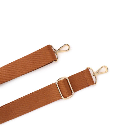 WEAVING STRAP