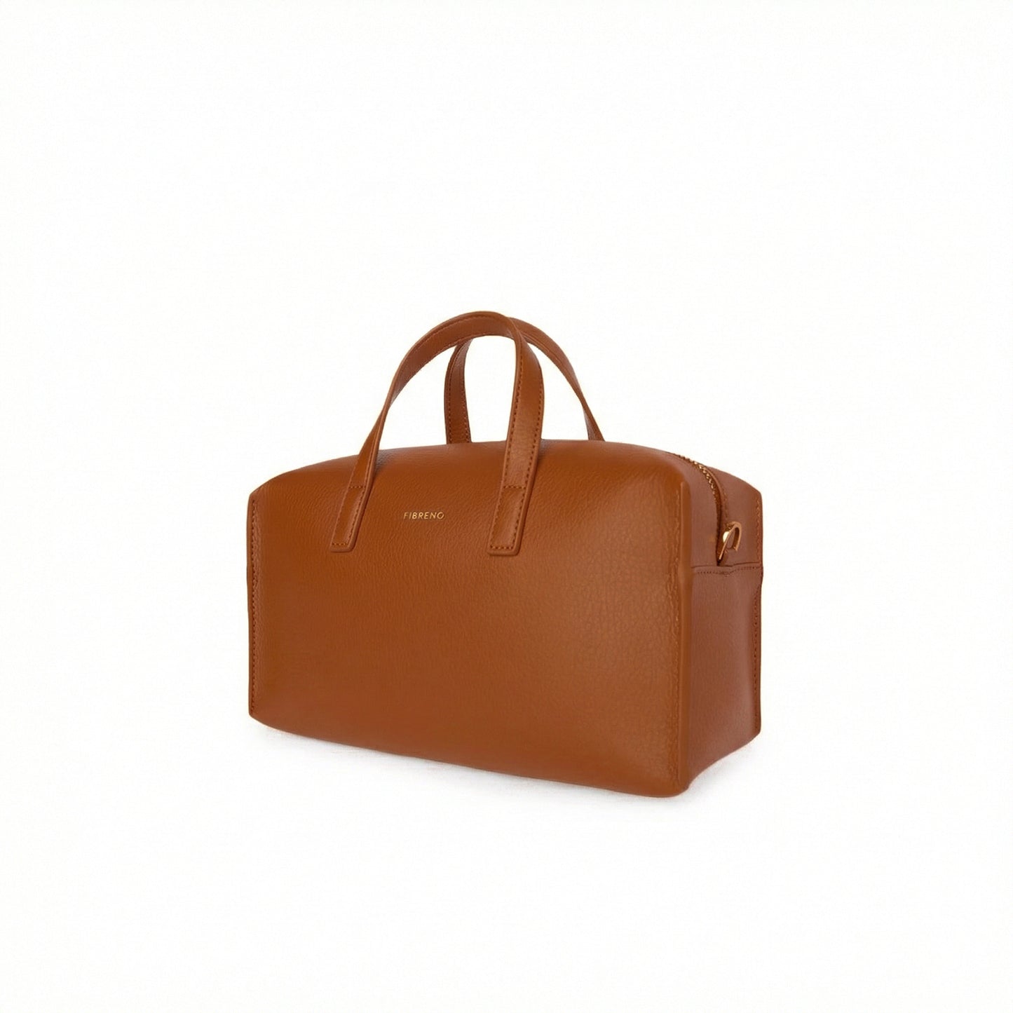 LEPAIN BAG M
