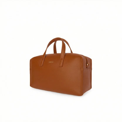 LEPAIN BAG M