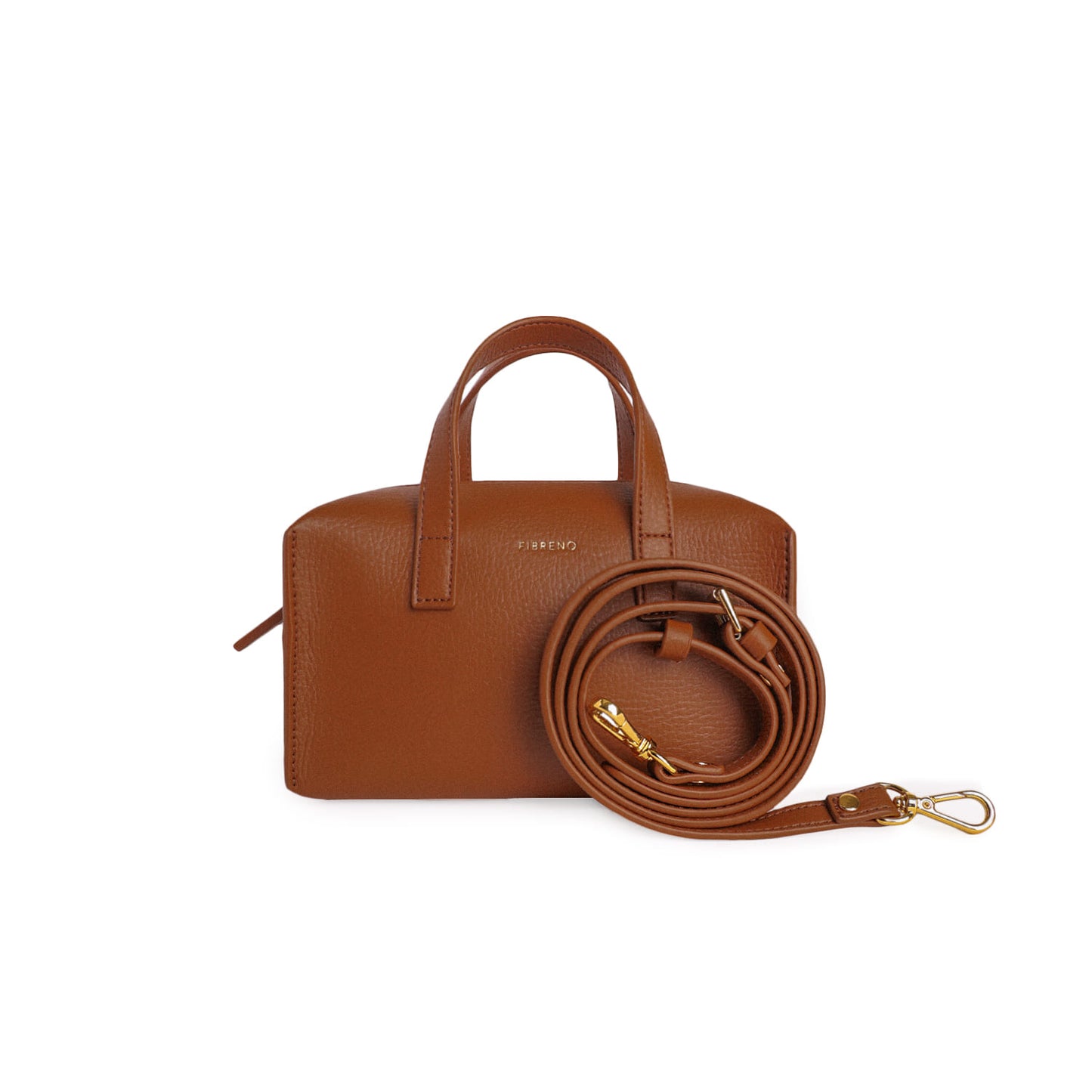 BABY LEPAIN BAG
