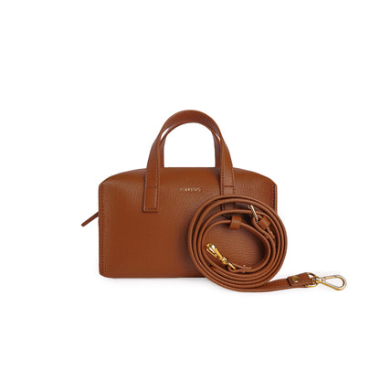 BABY LEPAIN BAG