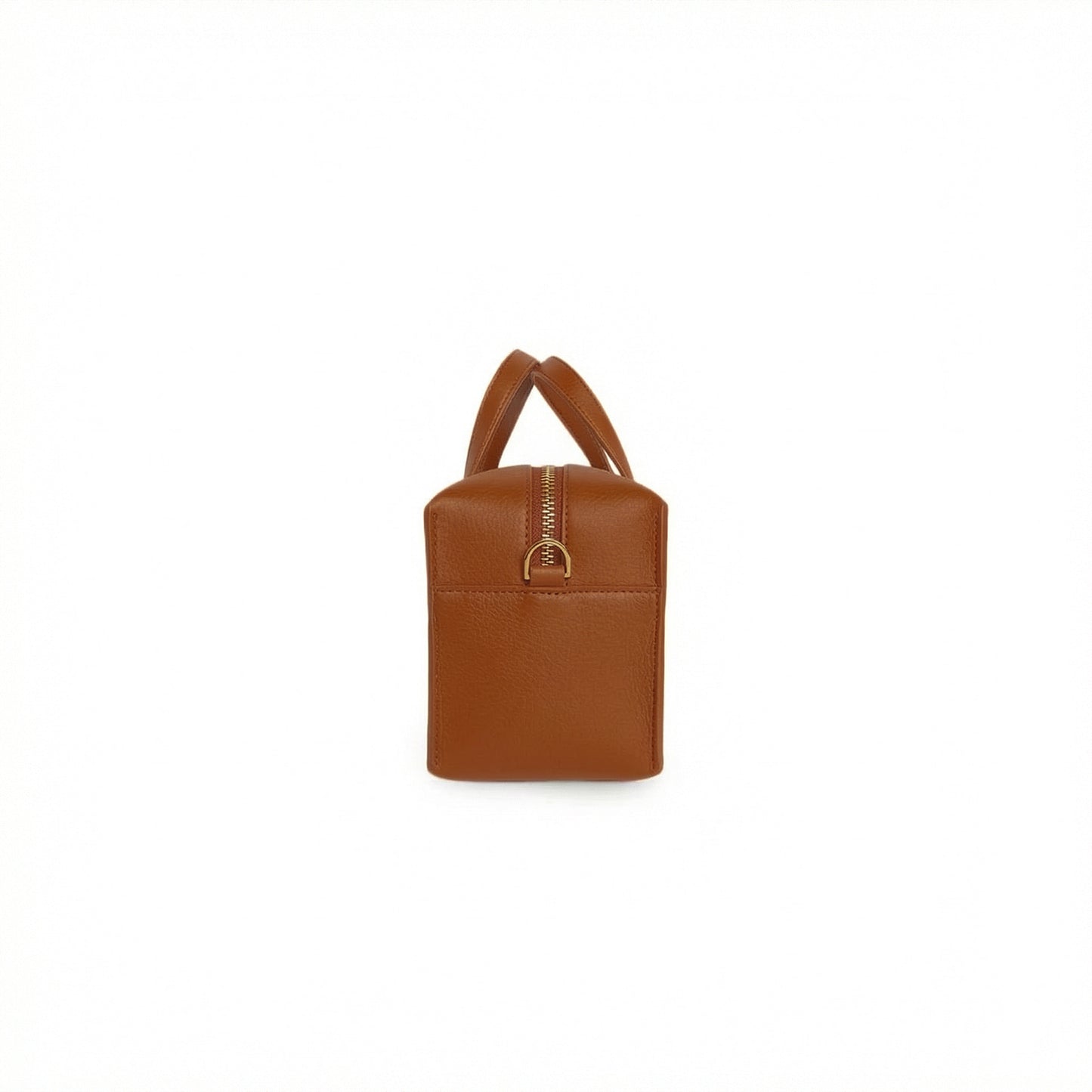 LEPAIN BAG M