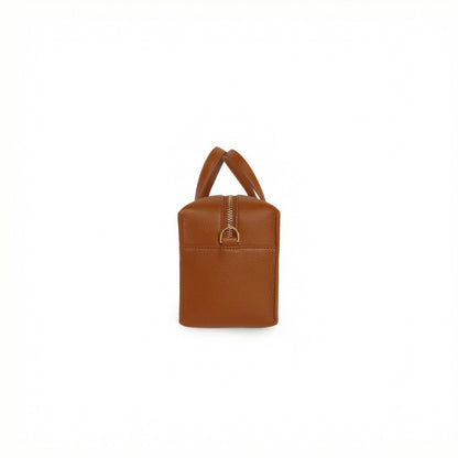 LEPAIN BAG M