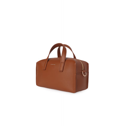 BABY LEPAIN BAG