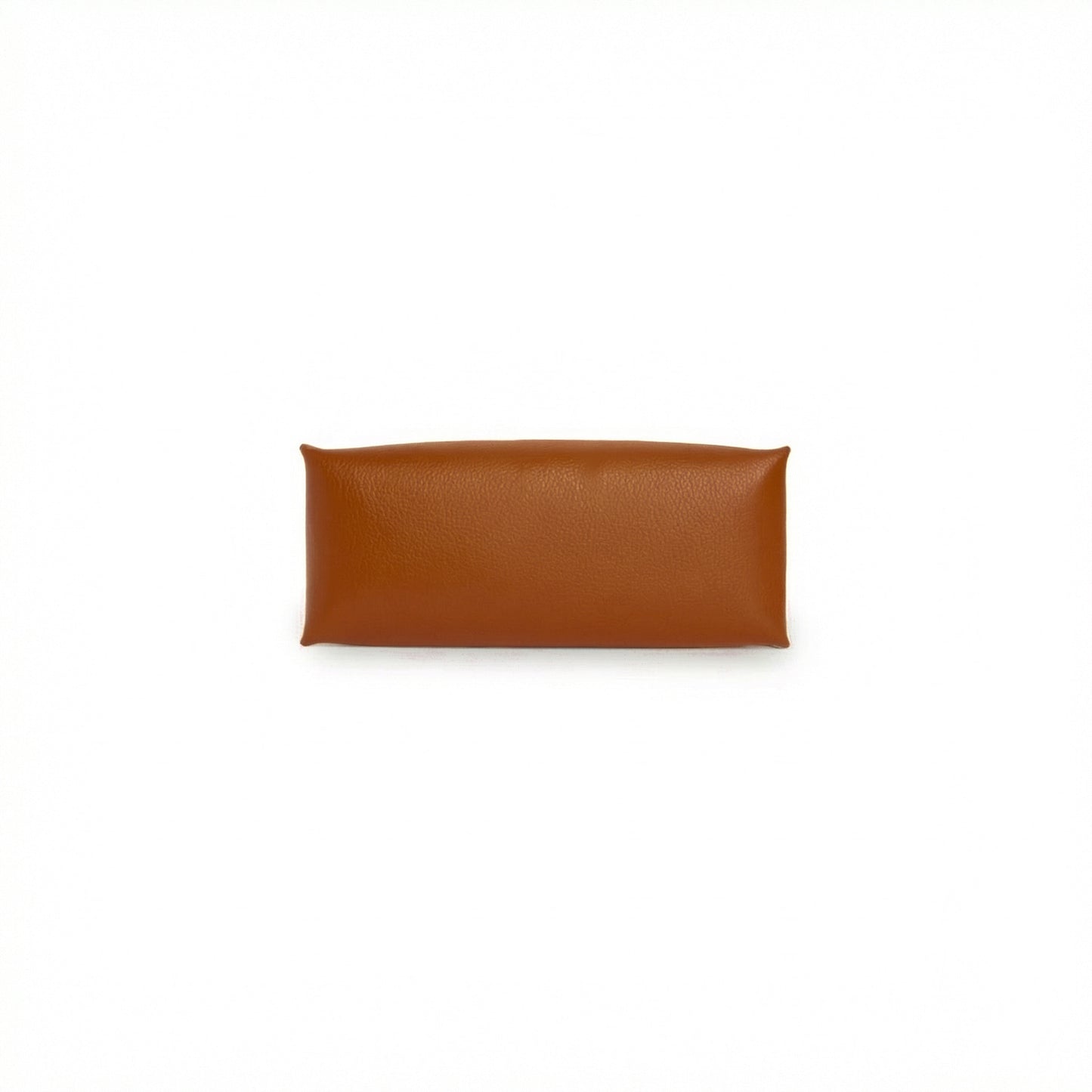 LEPAIN BAG M