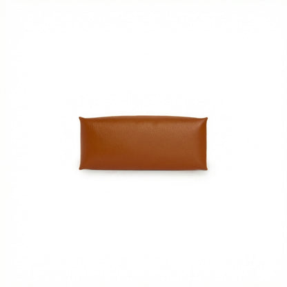 LEPAIN BAG M