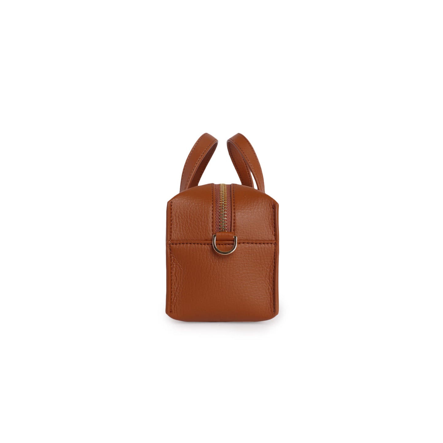 BABY LEPAIN BAG