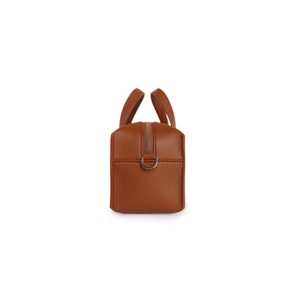 BABY LEPAIN BAG