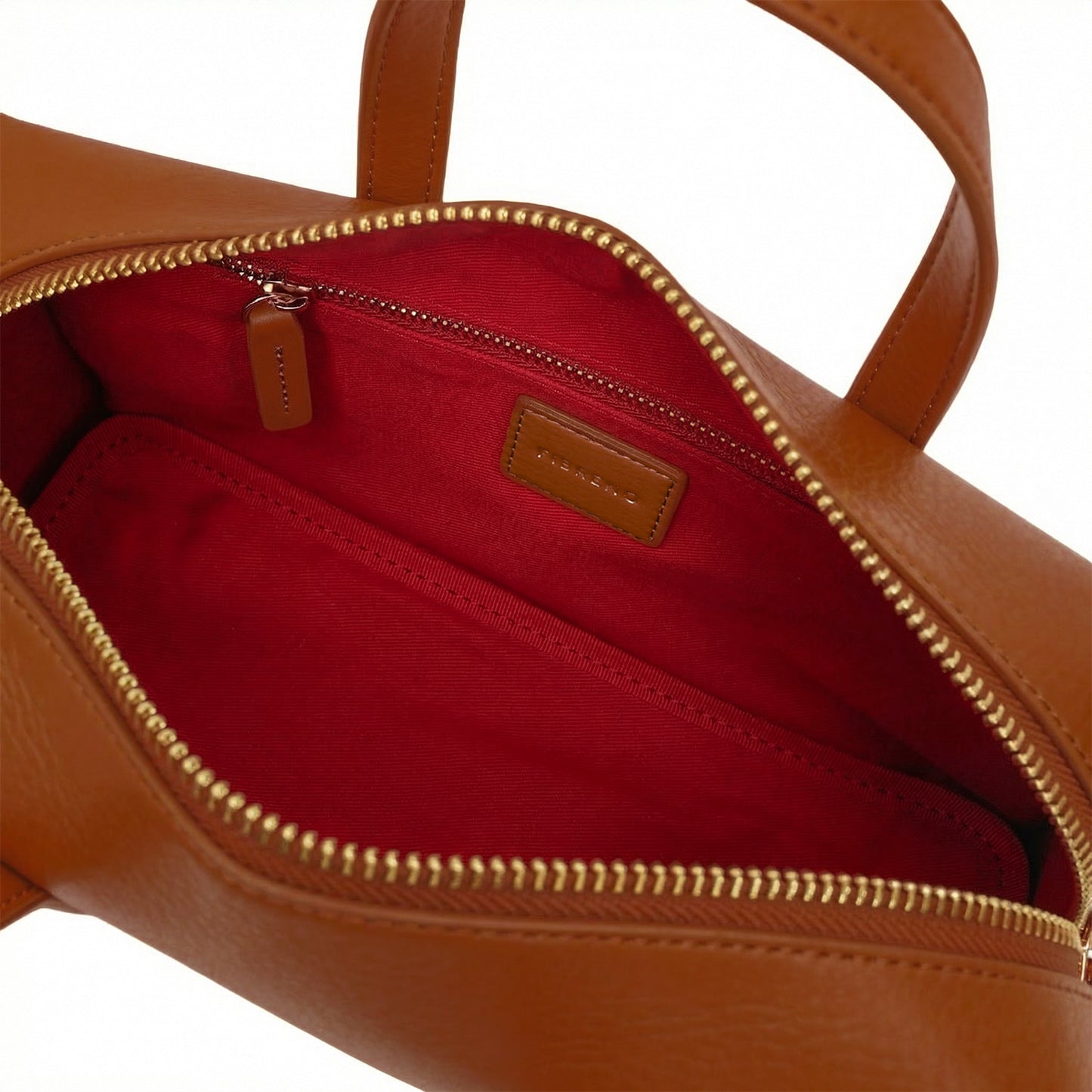 LEPAIN BAG M