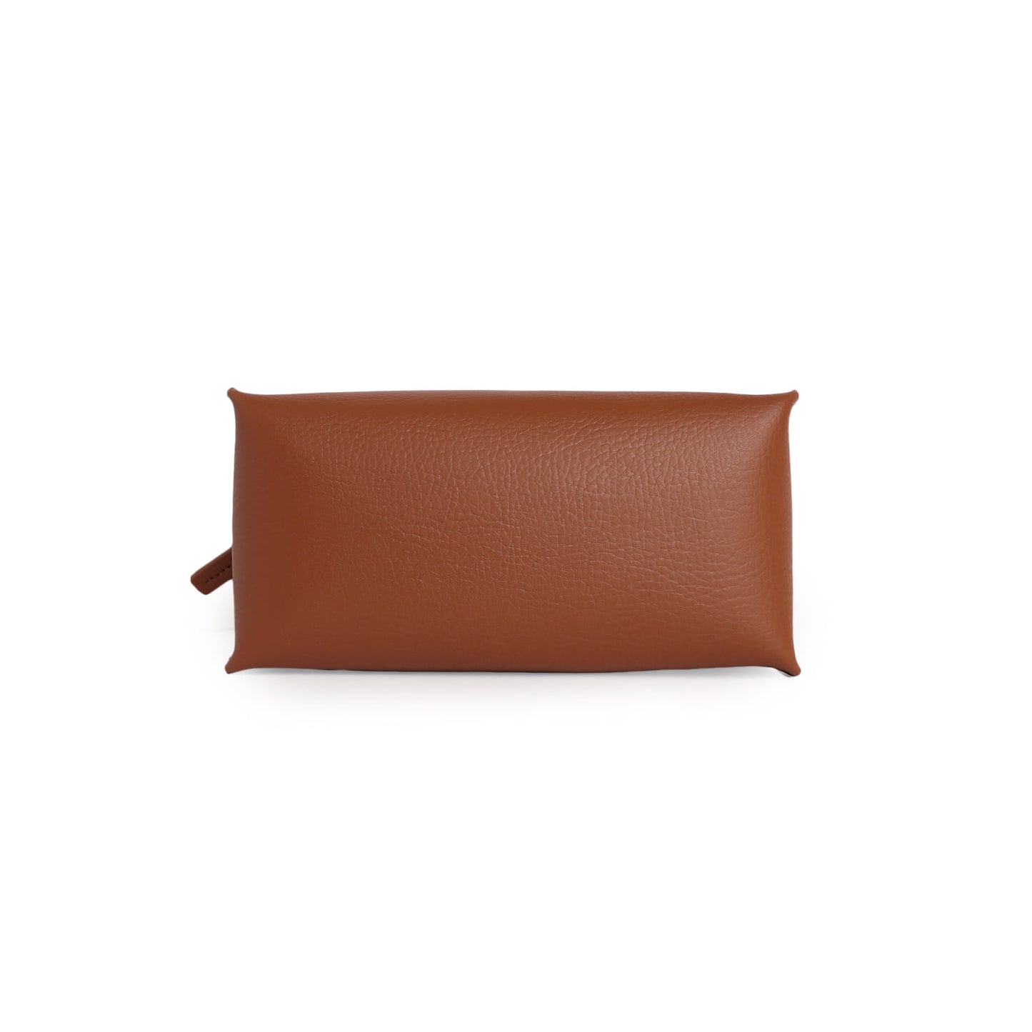 BABY LEPAIN BAG