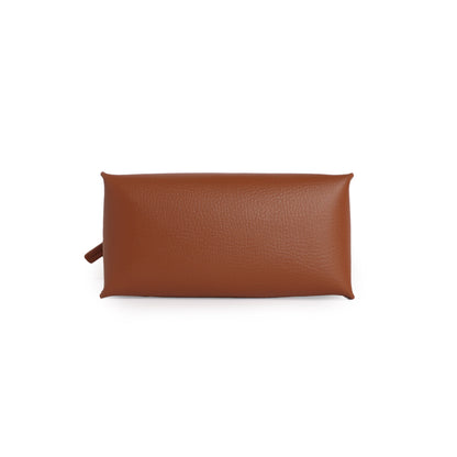 BABY LEPAIN BAG