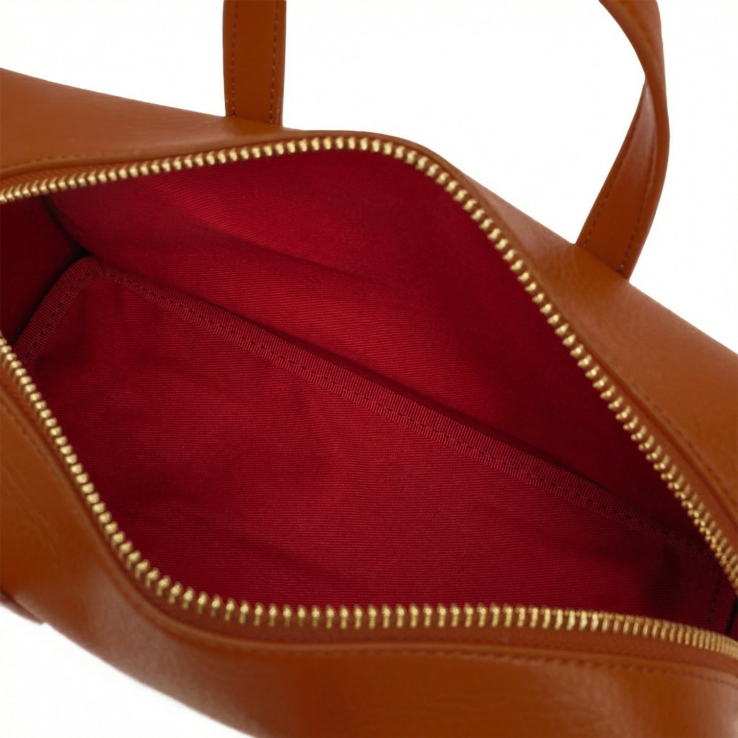 LEPAIN BAG M