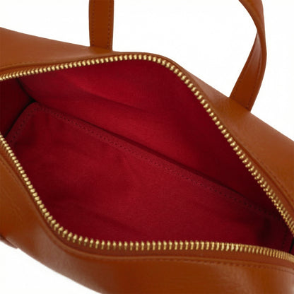 LEPAIN BAG M