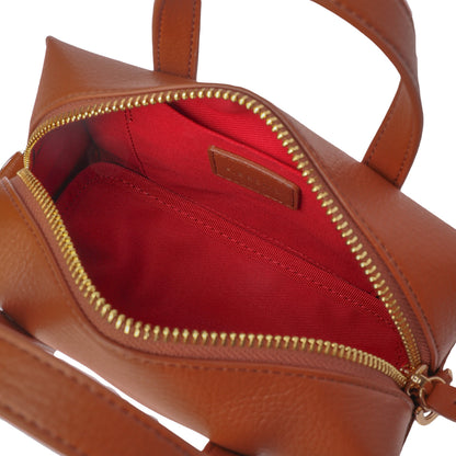 BABY LEPAIN BAG