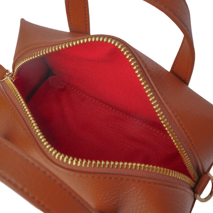 BABY LEPAIN BAG