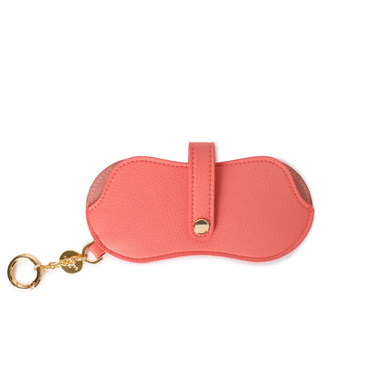 SLIM SPECS CASE