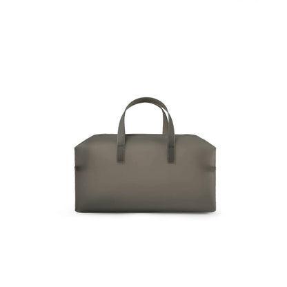 JELLY LEPAIN BAG M