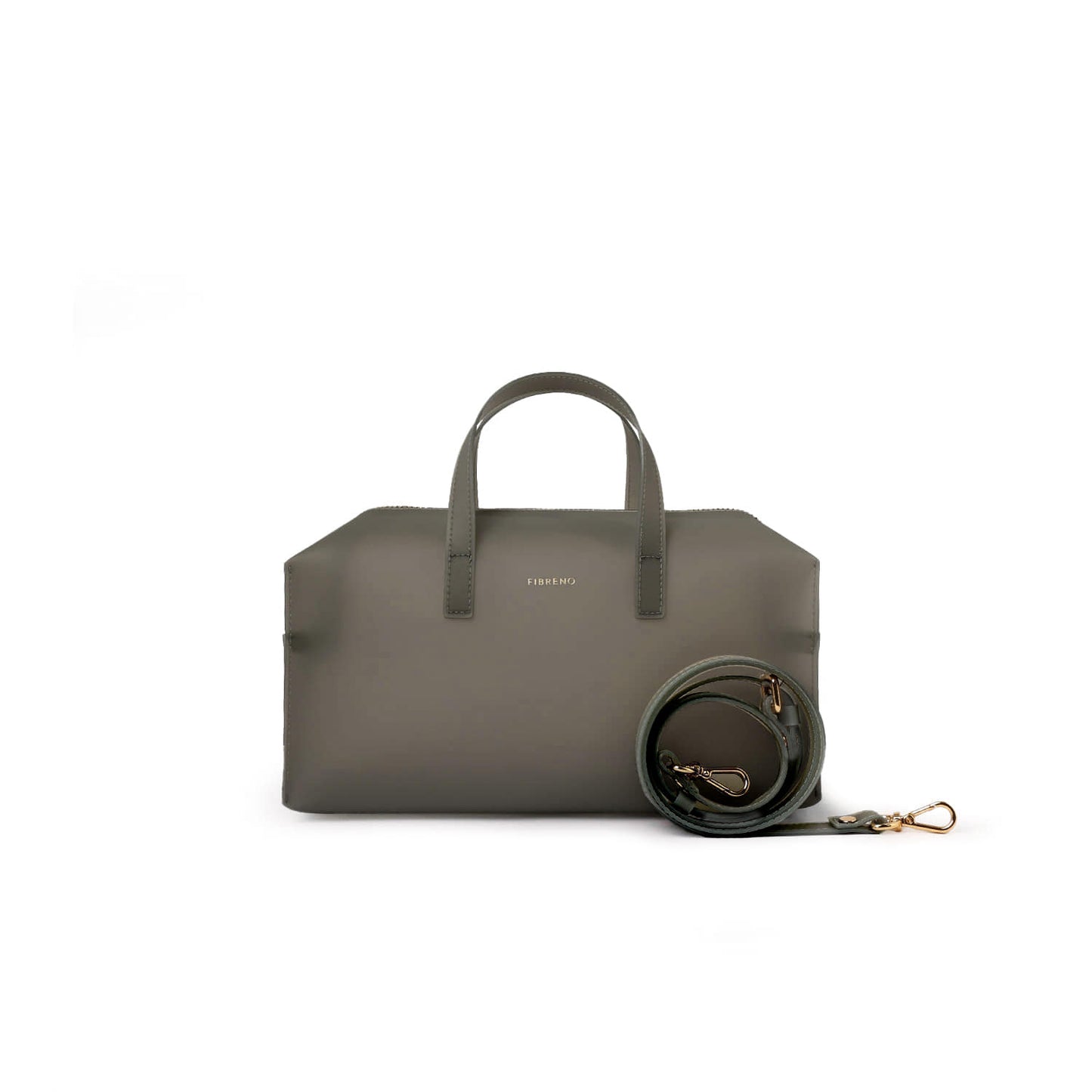 JELLY LEPAIN BAG M