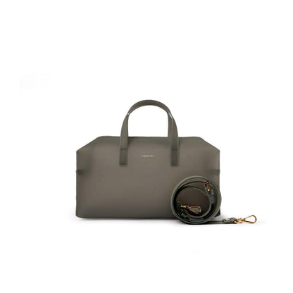 JELLY LEPAIN BAG M