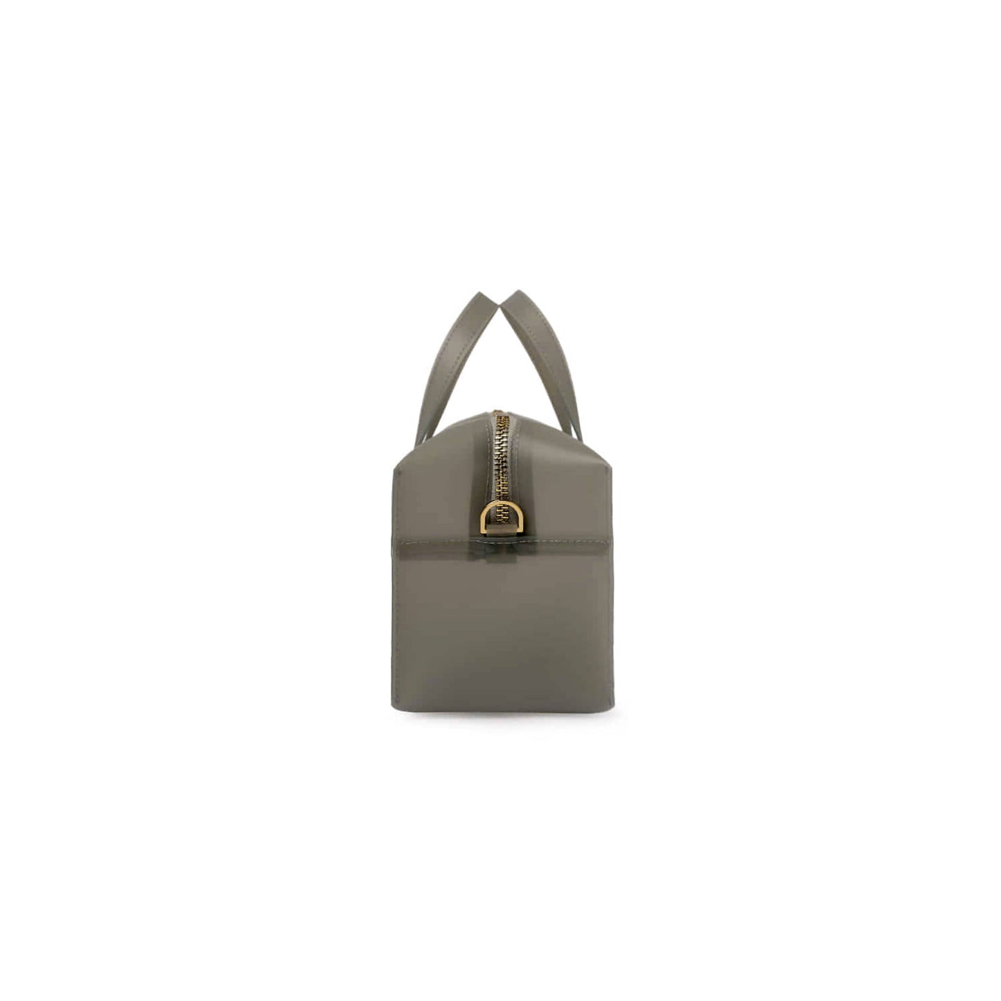 JELLY LEPAIN BAG M