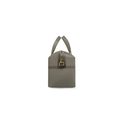 JELLY LEPAIN BAG M