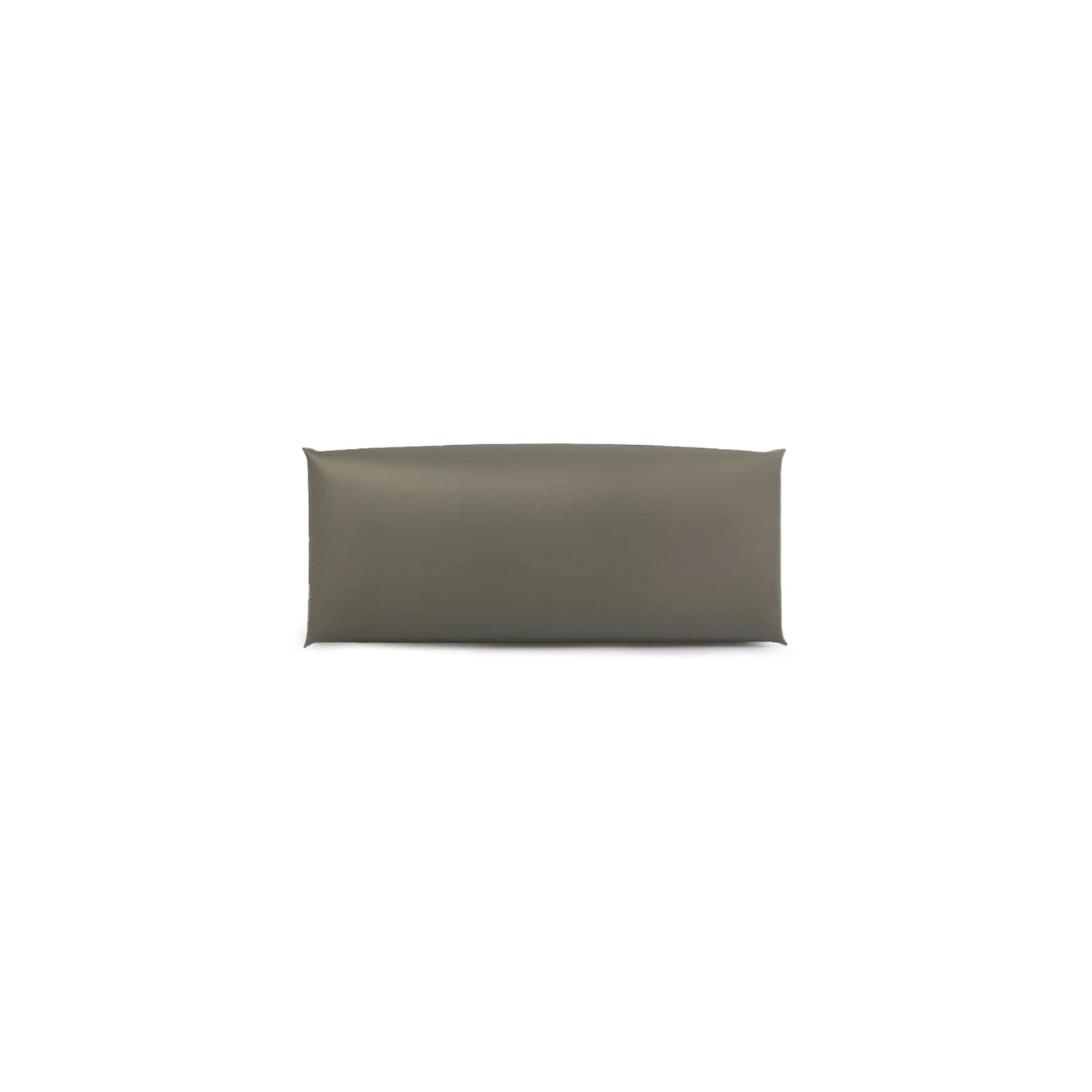 JELLY LEPAIN BAG M