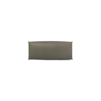 JELLY LEPAIN BAG M
