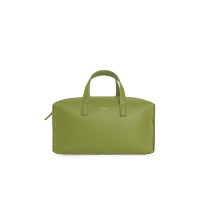 LEPAIN BAG M