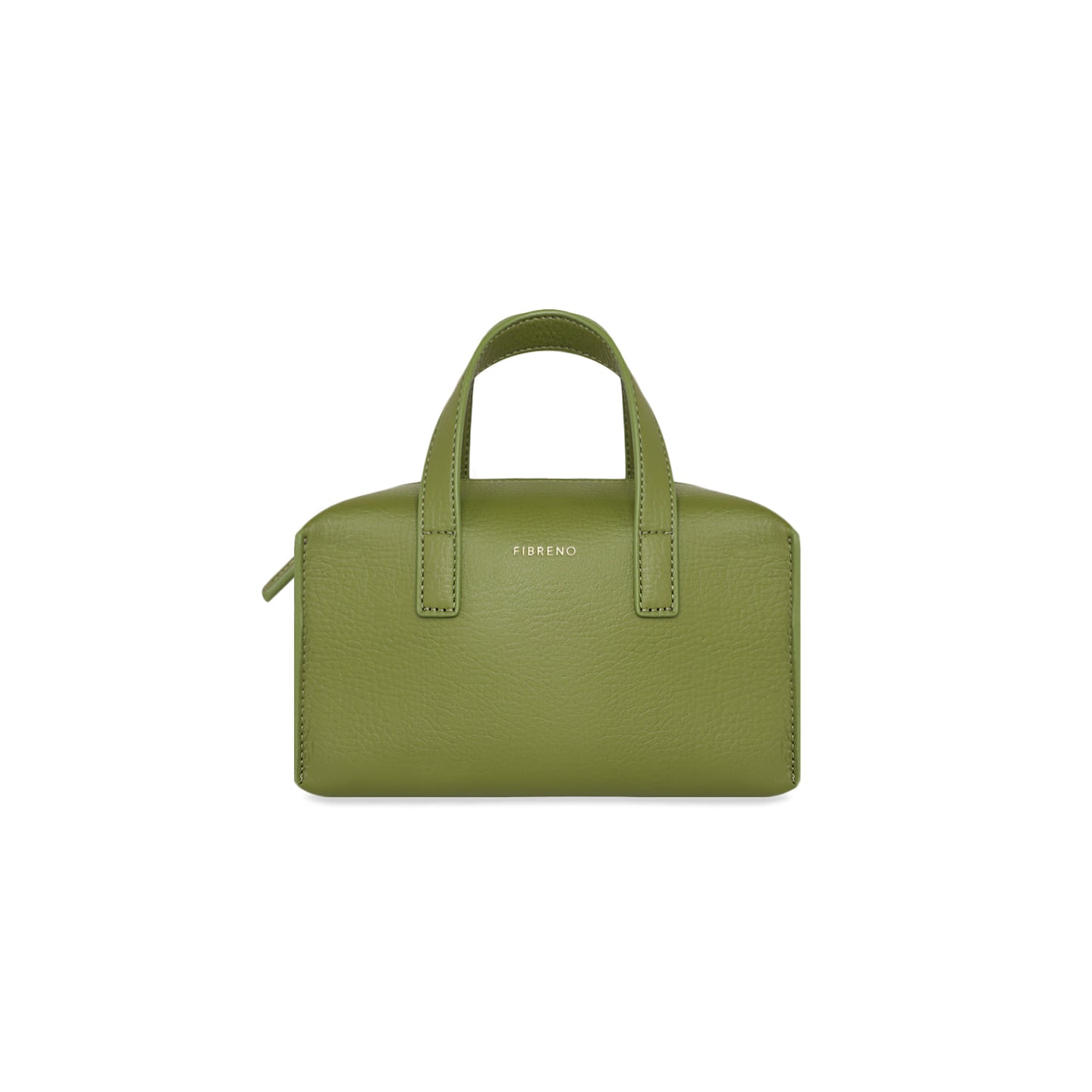 BABY LEPAIN BAG