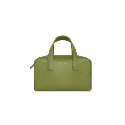 BABY LEPAIN BAG