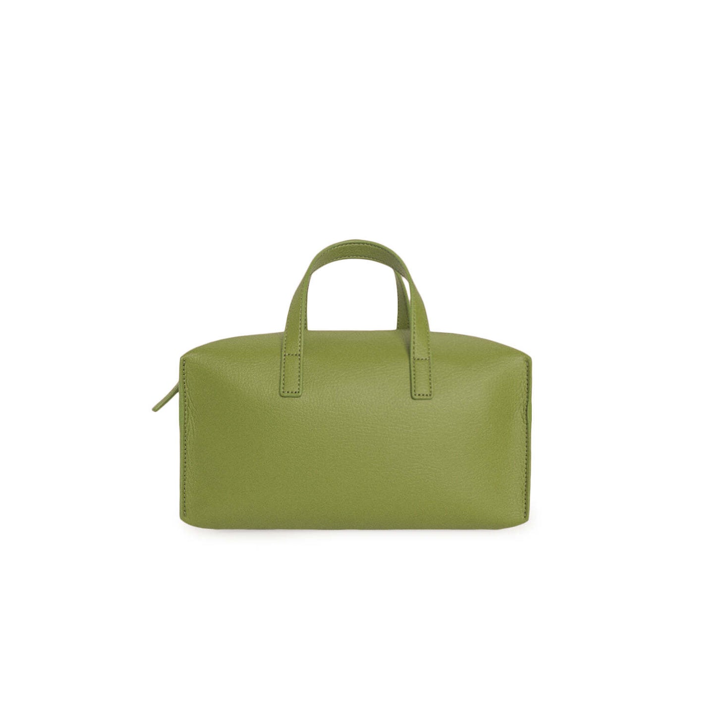 LEPAIN BAG M