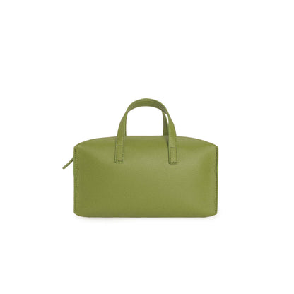LEPAIN BAG M