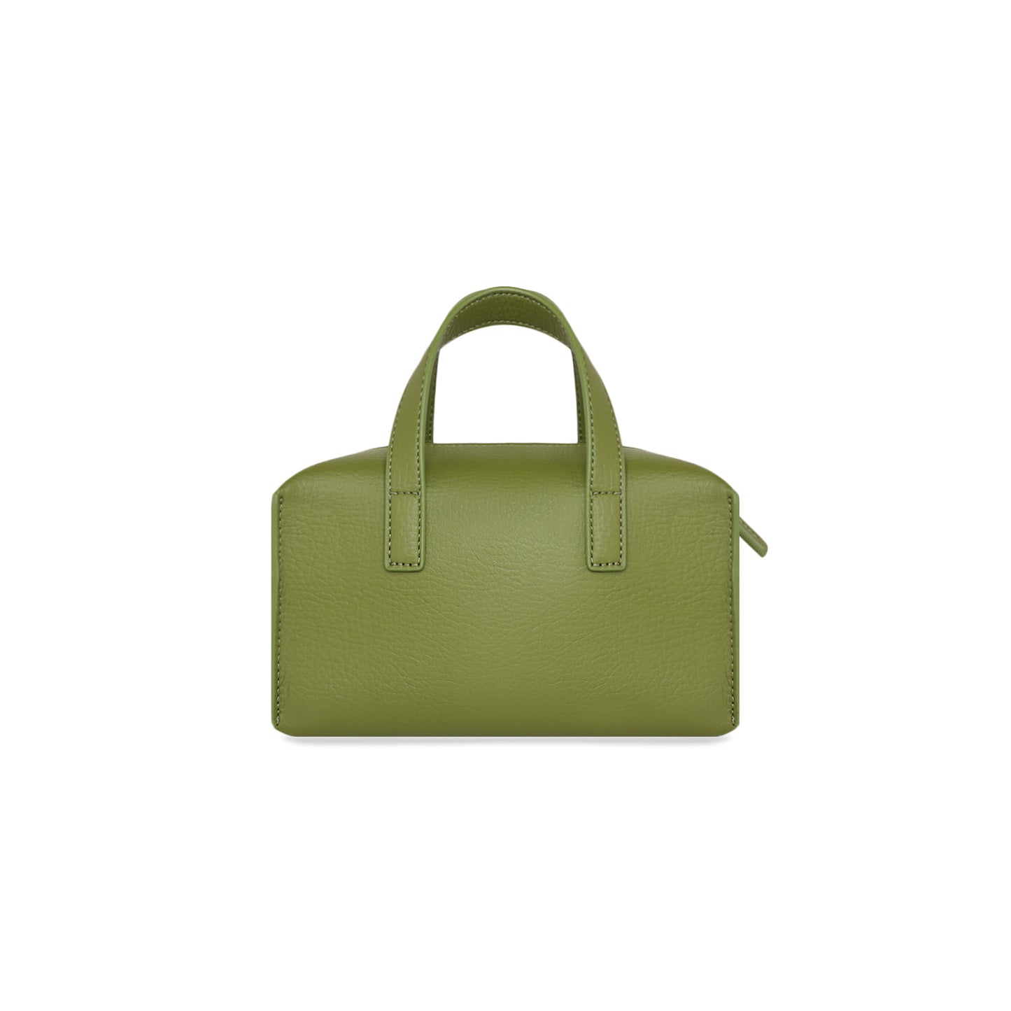 BABY LEPAIN BAG