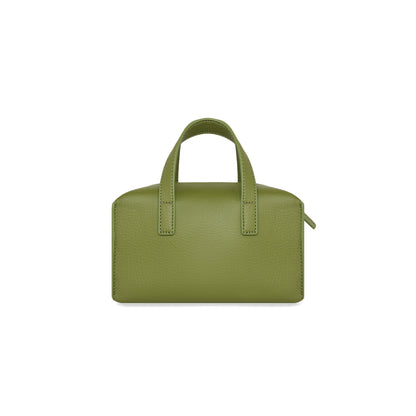 BABY LEPAIN BAG