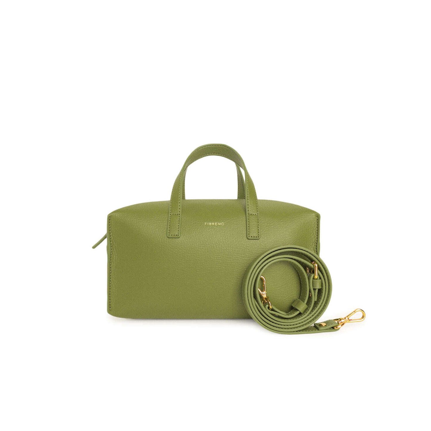 LEPAIN BAG M