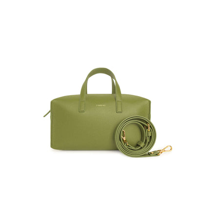 LEPAIN BAG M
