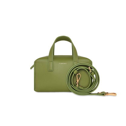 BABY LEPAIN BAG
