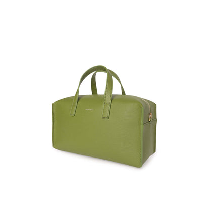 LEPAIN BAG M