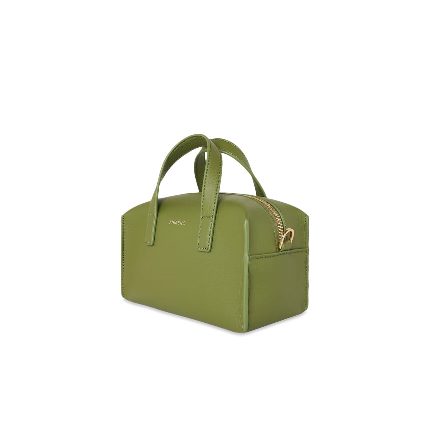 BABY LEPAIN BAG