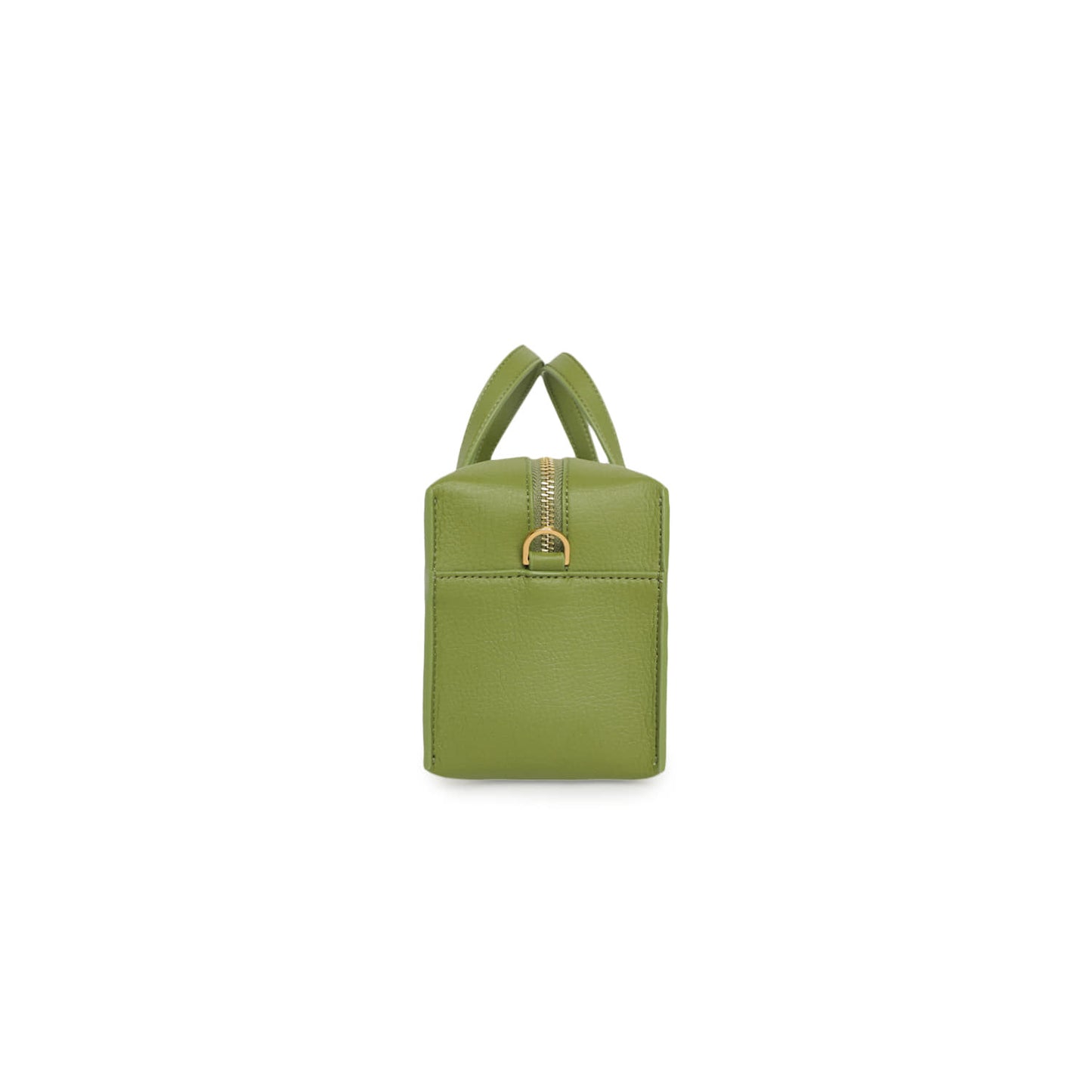 LEPAIN BAG M