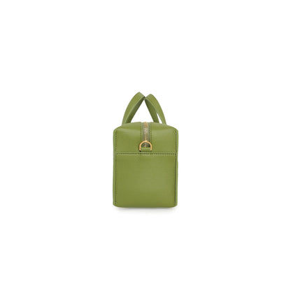 LEPAIN BAG M