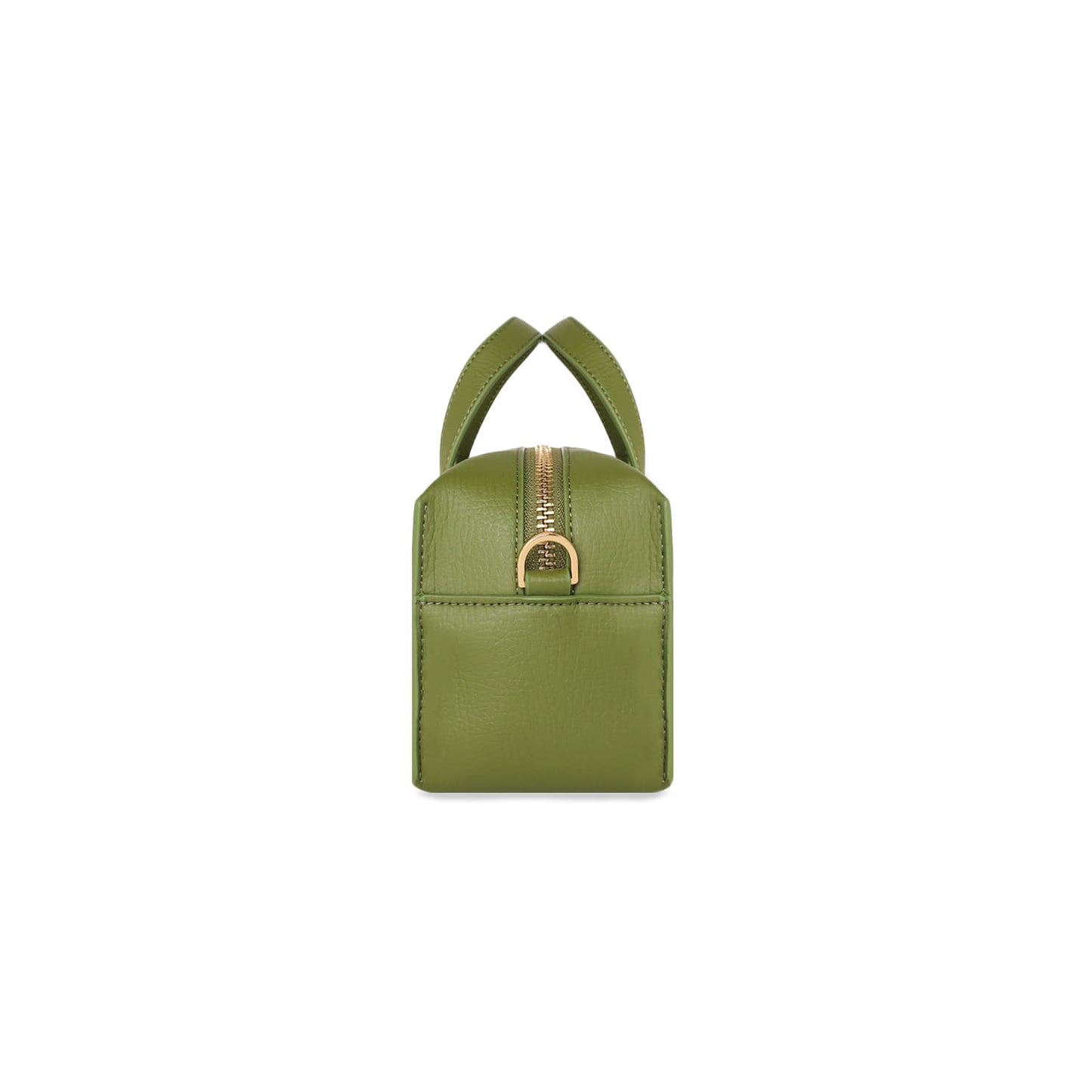 BABY LEPAIN BAG