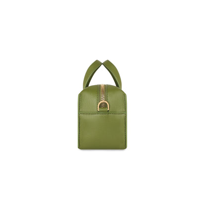 BABY LEPAIN BAG
