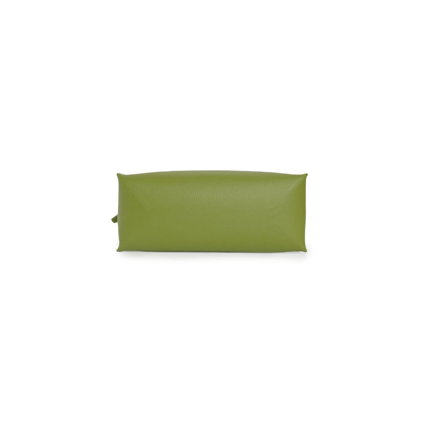 LEPAIN BAG M