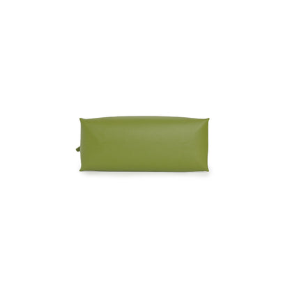 LEPAIN BAG M
