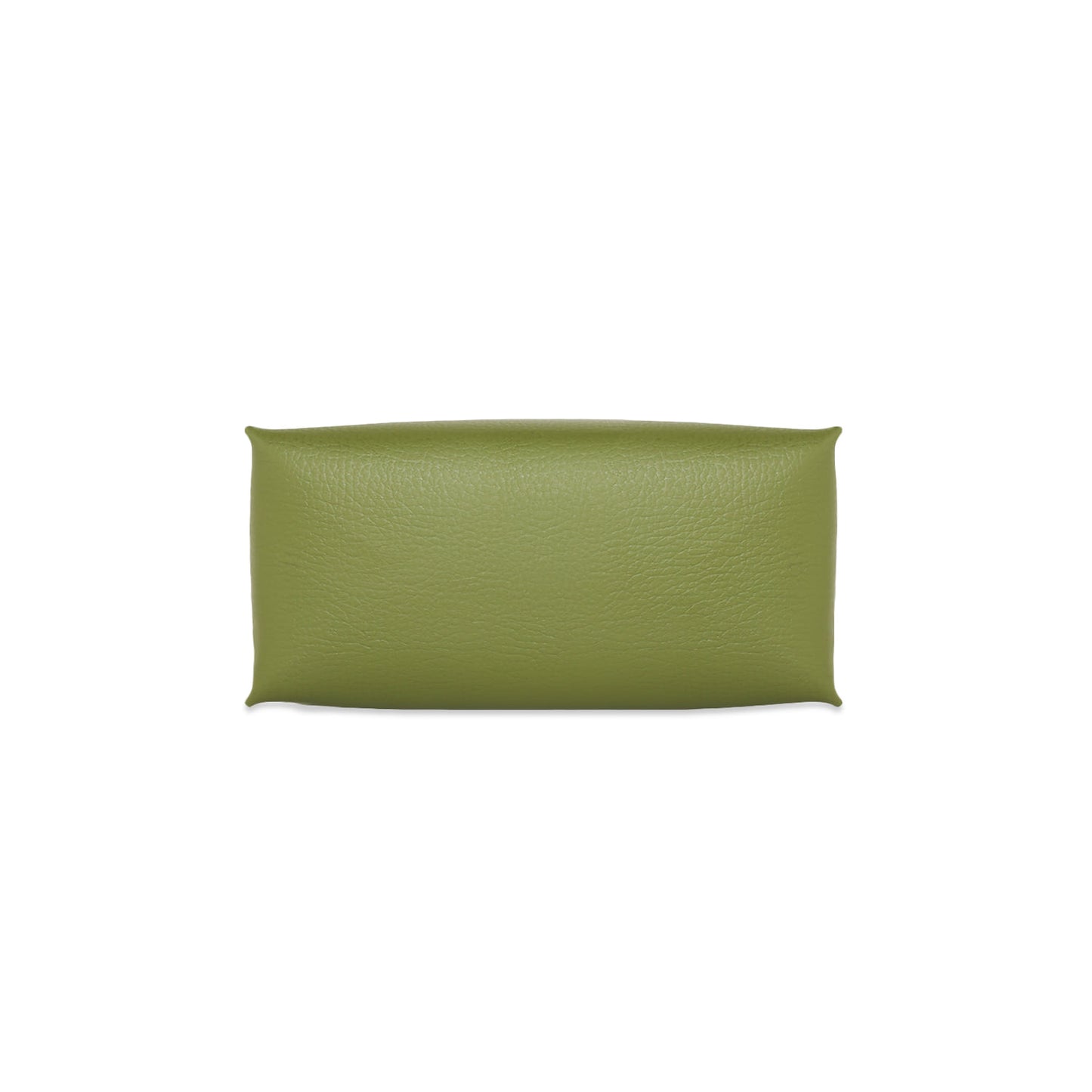 BABY LEPAIN BAG