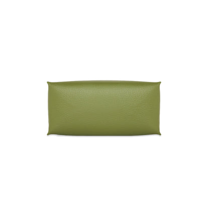 BABY LEPAIN BAG