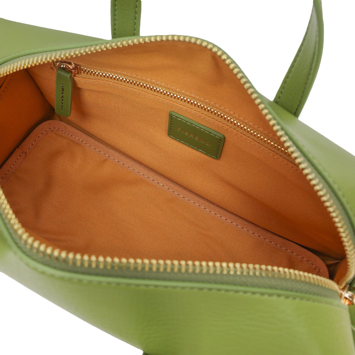 LEPAIN BAG M