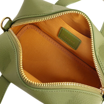 BABY LEPAIN BAG