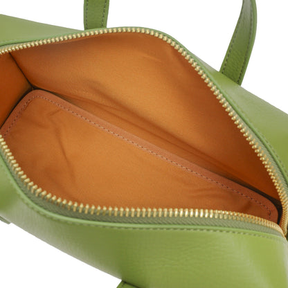 LEPAIN BAG M